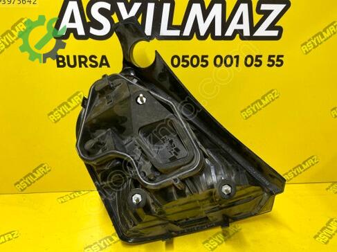 Fiat Stilo Sağ Arka Stop 46823705 çıkma parça