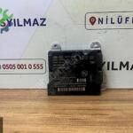 STONİC AİRBAG BEYNİ ORJİNAL 95910H8210