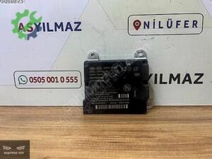 STONİC AİRBAG BEYNİ ORJİNAL 95910H8210