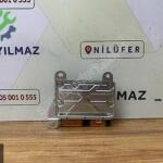 STONİC AİRBAG BEYNİ ORJİNAL 95910H8210
