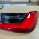 STOP BMW G20-G28 SAĞ DIŞ