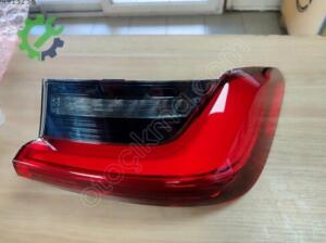 STOP BMW G20-G28 SAĞ DIŞ
