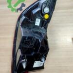 STOP BMW G20-G28 SAĞ DIŞ