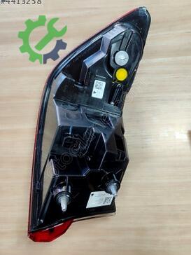 BMW M Serisi Sağ Arka Stop 63217420450 çıkma parça