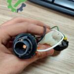 STOP DUYU H-100 97-05