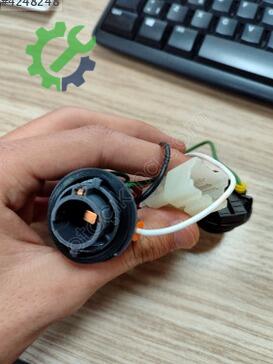 Hyundai H100 Stop Duyu HYN-18 çıkma parça