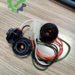 STOP DUYU H-100 97-05