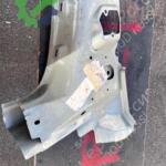 STOP LAMBA SACI JETTA 04-10