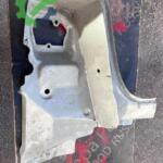 STOP LAMBA SACI JETTA 04-10