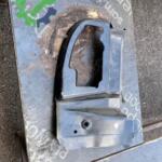 STOP LAMBA SACI SAĞ PASSAT B5