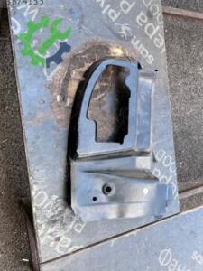 STOP LAMBA SACI SAĞ PASSAT B5