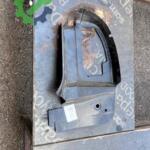 STOP LAMBA SACI SAĞ PASSAT B5