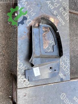 Volkswagen Passat Stop Sacı 3B5813328B çıkma parça