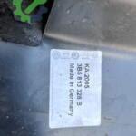 STOP LAMBA SACI SAĞ PASSAT B5