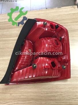 Hyundai Accent Stop Lambası 92401-1E030 çıkma parça