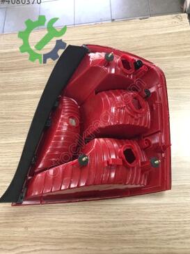 Hyundai Accent Stop Lambası 92401-1E030 çıkma parça