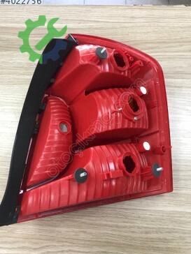 Hyundai Accent Stop Lambası 92401-1E088 çıkma parça