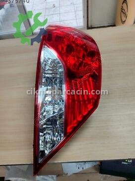 Hyundai Accent Stop Lambası 92402-1R020 çıkma parça