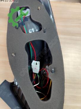 Hyundai Accent Stop Lambası 92402-1R020 çıkma parça