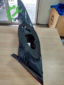 Hyundai Accent Stop Lambası 92401-1R020 çıkma parça