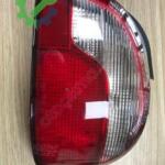 STOP LAMBASI ACCENT 98-00 DUYSUZ SAĞ