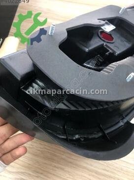 Hyundai Accent Stop Lambası 92402-22300 çıkma parça