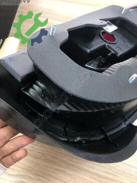 Hyundai Accent Stop Lambası 92402-22300 çıkma parça