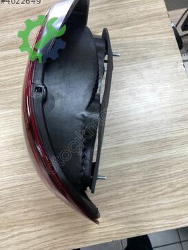 Hyundai Accent Stop Lambası 92402-22300 çıkma parça