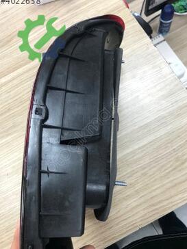 Hyundai Accent Stop Lambası 92401-22300 çıkma parça