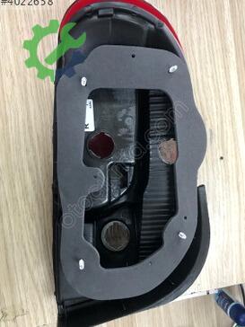 Hyundai Accent Stop Lambası 92401-22300 çıkma parça