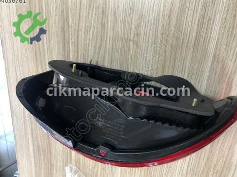 Hyundai Accent Stop Lambası 92402-22300-T çıkma parça
