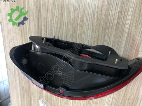 Hyundai Accent Stop Lambası 92402-22300-T çıkma parça