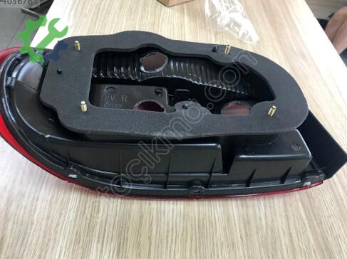 Hyundai Accent Stop Lambası 92402-22300-T çıkma parça