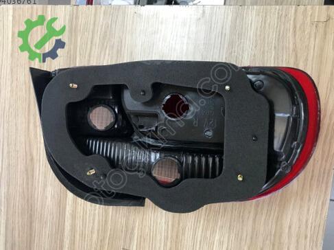 Hyundai Accent Stop Lambası 92402-22300-T çıkma parça