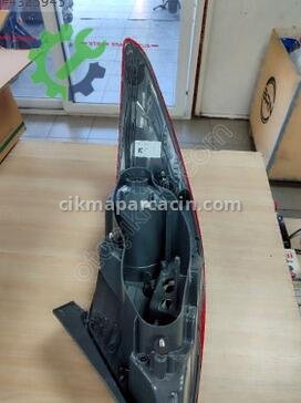 Hyundai Accent Stop Lambası 92401-1R000 çıkma parça