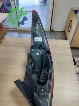 Hyundai Accent Stop Lambası 92401-1R000 çıkma parça