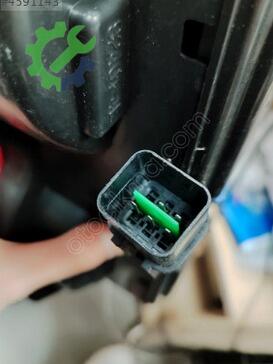 Kia Bongo Stop Lambası 92402-4E000 çıkma parça