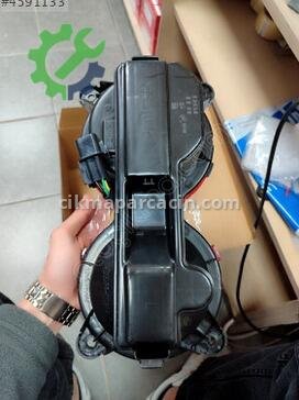 Kia Bongo Stop Lambası 92401-4E000 çıkma parça