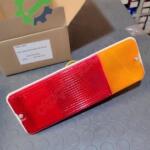 STOP LAMBASI CARRY KMYT SK410 90-98 SAĞ