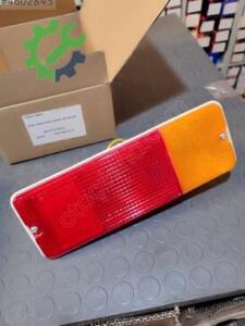 STOP LAMBASI CARRY KMYT SK410 90-98 SAĞ
