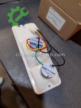 Suzuki Carry Sağ Arka Stop 35603-79001 çıkma parça