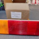 STOP LAMBASI CARRY KMYT SK410 90-98 SOL