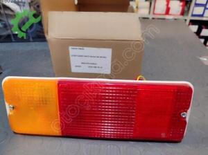 STOP LAMBASI CARRY KMYT SK410 90-98 SOL