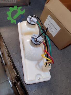 Suzuki Carry Sol Arka Stop 35604-79001 çıkma parça