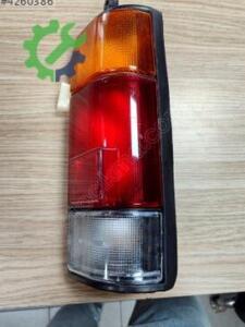 STOP LAMBASI CARRY SK410 90-98 SAĞ
