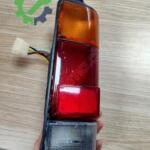 STOP LAMBASI CARRY SK410 90-98 SAĞ