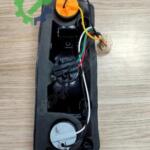 STOP LAMBASI CARRY SK410 90-98 SAĞ