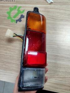 STOP LAMBASI CARRY SK410 90-98 SOL