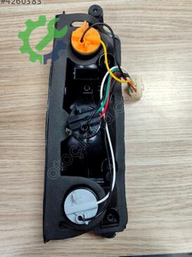 Suzuki Carry Stop Lambası 35604-85500 çıkma parça
