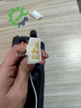 Suzuki Carry Stop Lambası 35604-85500 çıkma parça